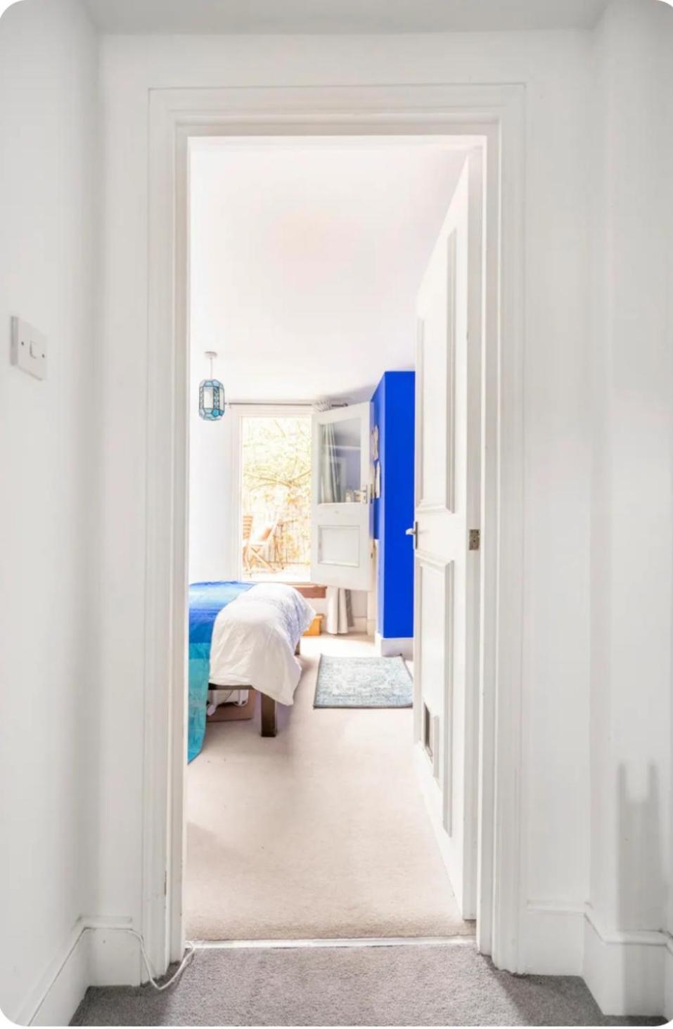 Stylish Room With Private Bath & Terrace In Super Central Clapham Junction Minutes From Victoria, Waterloo 런던 외부 사진